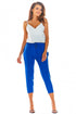 Women trousers model 144654